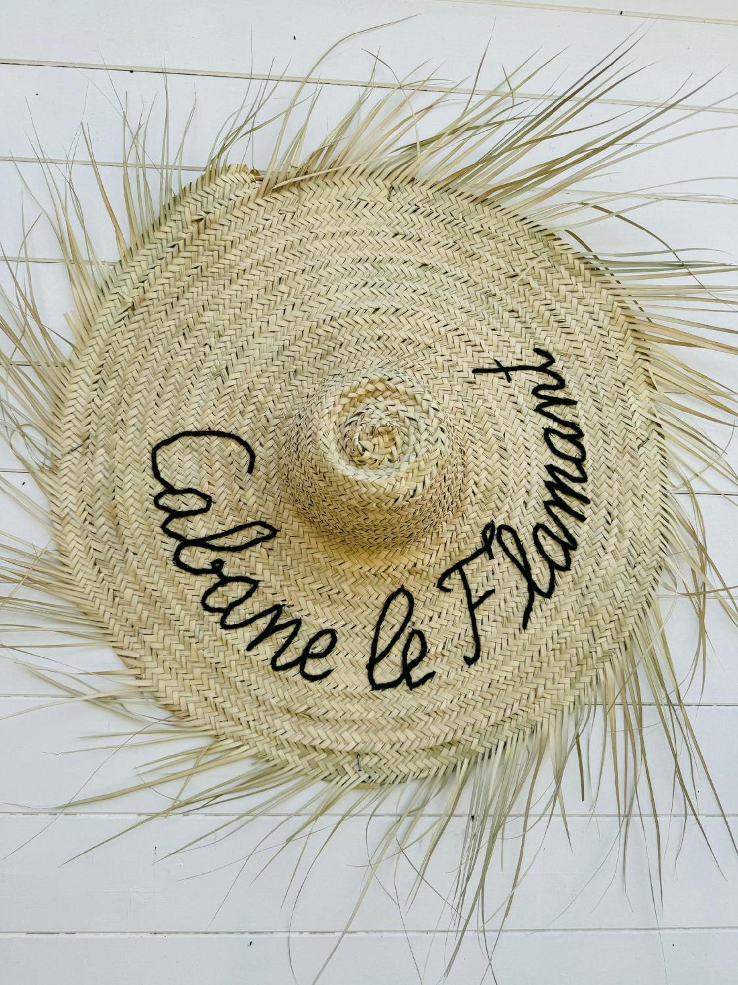 Cabane Le Flamant Avec Jardin, Piscine Et Parking Saintes-Maries-de-La-Mer Exterior foto
